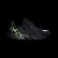 Sapatos RNR 4UTURE Core Black / Night Metallic / Signal Green EG1777 Sapatos RNR 4UTURE Core Black / Night Metallic / Signal Green EG1777