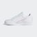 Zapatillas Continental 80 Cloud White / True Pink / Clear Pink G27722 Zapatillas Continental 80 Cloud White / True Pink / Clear Pink G27722