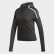 Blusa Capuz adidas Z.N.E. Fast-Release Mesh Black EJ7440 Blusa Capuz adidas Z.N.E. Fast-Release Mesh Black EJ7440