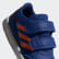 AltaSport Schuh Collegiate Royal / Solar Orange / Cloud White G27108 AltaSport Schuh Collegiate Royal / Solar Orange / Cloud White G27108