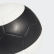 Juventus Turin Capitano Ball White / Black / Dark Football Gold DY2528 Juventus Turin Capitano Ball White / Black / Dark Football Gold DY2528