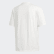 Polera R.Y.V. Core White ED7197 Polera R.Y.V. Core White ED7197