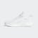Tênis Alphaboost Cloud White / Silver Metallic / Cloud White G28581 Tênis Alphaboost Cloud White / Silver Metallic / Cloud White G28581