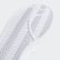 Chaussure Superstan Cloud White / Cloud White / Green FX0468 Chaussure Superstan Cloud White / Cloud White / Green FX0468