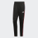 Tiro 19 Training Pants Black / Power Red / White / Bold Blue FK9656 Tiro 19 Training Pants Black / Power Red / White / Bold Blue FK9656