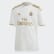 Real Madrid Home Youth Kit White DX8841 Real Madrid Home Youth Kit White DX8841