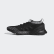 Questar Rise Shoes Core Black / Core Black / Carbon BB7197 Questar Rise Shoes Core Black / Core Black / Carbon BB7197