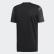 Camisola Alternativa do Beşiktaş JK Black DX3702 Camisola Alternativa do Beşiktaş JK Black DX3702