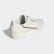 Tênis Continental 80 Off White / Active Gold / Collegiate Green EG2714 Tênis Continental 80 Off White / Active Gold / Collegiate Green EG2714