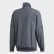 Germany Presentation Jacket Onix FI0739 Germany Presentation Jacket Onix FI0739