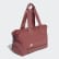 The Studio Tasche Clay Red / Soft Powder ED8745 The Studio Tasche Clay Red / Soft Powder ED8745