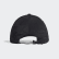 Jockey adidas Athletics Pack Black / Grey Four / Black FK0888 Jockey adidas Athletics Pack Black / Grey Four / Black FK0888