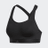Sujetador Stronger For It Racer Black DZ6070 Sujetador Stronger For It Racer Black DZ6070