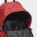 Classic 3-Stripes Pocket Backpack Glory Red / Black / Alumina FJ9262 Classic 3-Stripes Pocket Backpack Glory Red / Black / Alumina FJ9262