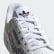 Continental 80 Schuh Cloud White / Cloud White / Core Black EE6484 Continental 80 Schuh Cloud White / Cloud White / Core Black EE6484