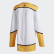 Maillot Predators Extérieur Authentique Pro WHITE CA7097 Maillot Predators Extérieur Authentique Pro WHITE CA7097