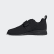 Zapatilla Adipower Weightlifting 2 Core Black / Core Black / Core Black F99816 Zapatilla Adipower Weightlifting 2 Core Black / Core Black / Core Black F99816