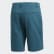 Šortky Adicross Beyond18 Five-Pocket Tech Green ED6608 Šortky Adicross Beyond18 Five-Pocket Tech Green ED6608