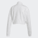 CASACO HALF ZIP White EH8704 CASACO HALF ZIP White EH8704
