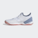 Adizero Ubersonic 3 Schuh Cloud White / True Orange / True Orange EF1154 Adizero Ubersonic 3 Schuh Cloud White / True Orange / True Orange EF1154