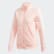 OSR W 3S TTOP Haze Coral / White DT5702 OSR W 3S TTOP Haze Coral / White DT5702