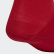 Chaussettes mi-mollet Alphaskin Ultralight Power Red / White CV7415 Chaussettes mi-mollet Alphaskin Ultralight Power Red / White CV7415