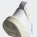 Chaussure Supercourt RX GORE-TEX Cloud White / Off White / Chalk White FU8941 Chaussure Supercourt RX GORE-TEX Cloud White / Off White / Chalk White FU8941