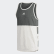 REGATA INTL Legend Ivy / Raw White DV2108 REGATA INTL Legend Ivy / Raw White DV2108
