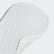 Advantage Schuh Raw White / Raw White / Dust Pink F36480 Advantage Schuh Raw White / Raw White / Dust Pink F36480