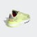Nite Jogger Shoes Semi Frozen Yellow / Semi Frozen Yellow / Hi-Res Yellow EE5911 Nite Jogger Shoes Semi Frozen Yellow / Semi Frozen Yellow / Hi-Res Yellow EE5911