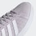 Chaussure Grand Court Mauve / Cloud White / Light Granite EE7476 Chaussure Grand Court Mauve / Cloud White / Light Granite EE7476