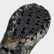 TERREX Swift R2 GORE-TEX Wanderschuh Legend Earth / Core Black / Feather Grey EG2872 TERREX Swift R2 GORE-TEX Wanderschuh Legend Earth / Core Black / Feather Grey EG2872