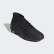 Predator 19.3 Firm Ground Voetbalschoenen Core Black / Core Black / Gold Met. G25794 Predator 19.3 Firm Ground Voetbalschoenen Core Black / Core Black / Gold Met. G25794