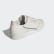 Continental 80 Schuh Off White / True Pink / Hi-Res Aqua EE5357 Continental 80 Schuh Off White / True Pink / Hi-Res Aqua EE5357