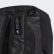 Maleta Deportiva 4ATHLTS ID Mediana Black / Black / White FJ3922 Maleta Deportiva 4ATHLTS ID Mediana Black / Black / White FJ3922
