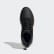 Zapatillas OwnTheGame Core Black / Matte Gold / Cloud White EE9636 Zapatillas OwnTheGame Core Black / Matte Gold / Cloud White EE9636