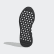 Tênis I-5923 Tech Mineral / Cloud White / Core Black EE4958 Tênis I-5923 Tech Mineral / Cloud White / Core Black EE4958