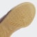 Zapatilla Continental 80 True Pink / Periwinkle / Cloud White G27720 Zapatilla Continental 80 True Pink / Periwinkle / Cloud White G27720