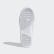 Continental 80 Schuh Cloud White / Cloud White / Core Black EE6471 Continental 80 Schuh Cloud White / Cloud White / Core Black EE6471