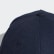 Jockey Messi Collegiate Navy / Blue / Solar Yellow DW4777 Jockey Messi Collegiate Navy / Blue / Solar Yellow DW4777