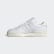 Rivalry Low GORE-TEX Shoes Cloud White / Off White / Chalk White FU8929 Rivalry Low GORE-TEX Shoes Cloud White / Off White / Chalk White FU8929