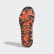 Chaussure Terrex Speed GTX Onix / Grey Two / Solar Orange EF0214 Chaussure Terrex Speed GTX Onix / Grey Two / Solar Orange EF0214