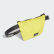 T4H Waist Bag Shock Yellow / Shock Yellow / White FM6739 T4H Waist Bag Shock Yellow / Shock Yellow / White FM6739