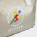Oyster Holdings Bag Cyber Lime Mel. DY7342 Oyster Holdings Bag Cyber Lime Mel. DY7342