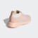 RapidaRun Shoes Icey Pink / Ecru Tint / Ecru Tint G27529 RapidaRun Shoes Icey Pink / Ecru Tint / Ecru Tint G27529