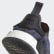 Buty NMD_R1 STLT Primeknit Hi-Res Blue / Core Black / Chalk Coral CQ2388 Buty NMD_R1 STLT Primeknit Hi-Res Blue / Core Black / Chalk Coral CQ2388