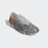 Nemeziz 19.1 Soft Ground Boots Grey Two / Solar Orange / Chalk White EF8293 Nemeziz 19.1 Soft Ground Boots Grey Two / Solar Orange / Chalk White EF8293