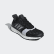 Ultraboost ST Schuh Core Black / Cloud White / Carbon B37694 Ultraboost ST Schuh Core Black / Cloud White / Carbon B37694