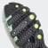 Chaussure Microbounce T1 Core Black / Core Black / Cream White FW9785 Chaussure Microbounce T1 Core Black / Core Black / Cream White FW9785
