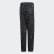 CALCA STRMZY SPRT TP Black FI7152 CALCA STRMZY SPRT TP Black FI7152